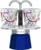 Bialetti 0001407 tootepilt 1
