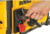 DeWALT DWE7485-QS tootepilt 14