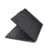 Product image of Lenovo 21ML0025MX 14