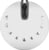 Product image of Tefal L9829853 1