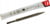 Product image of Metabo 600713500 2