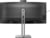 Philips 34B2U6603CH/00 tootepilt 6