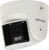 Hikvision Digital Technology DS-2CD2346G2P-ISU/SL(2.8MM)(C) tootepilt 7