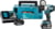 MAKITA DHP486RTJ tootepilt 16