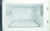 Gorenje 434738 tootepilt 31
