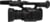 Panasonic HC-X2E tootepilt 5