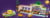 Product image of Lego 41729 15