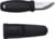 Product image of Morakniv 12647 8