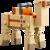 Lego 21259 tootepilt 20