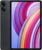Product image of Xiaomi 56792 11