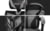 Product image of Huzaro HZ-Combat 5.0 Grey 21
