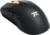 Fnatic MS0003-001 tootepilt 5