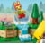 Product image of LEGO Animal Crossing 77047 5