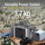 Fantec 2557 tootepilt 9