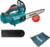 MAKITA DUC254CZ tootepilt 25