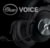 Logitech 981-000818 tootepilt 44