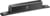 Product image of OPTOMA H1AX00000231 1