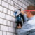 MAKITA SG150 tootepilt 4