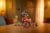 Product image of Lego 71481 5