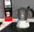 Product image of Bialetti 7317 12