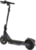 Segway AA.05.14.05.0005 tootepilt 62