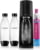 SodaStream 1012811771 tootepilt 59