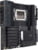 ASUS 90MB1E60-M0EAY0 tootepilt 3