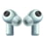 Product image of Huawei 55037057 19