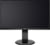 Philips 252B9/00 tootepilt 3