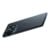 OnePlus 5011102199 tootepilt 13