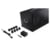 Sharp CP-LS200 tootepilt 12