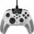 Product image of Turtle Beach 00216840 1