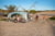 Coleman 2000038757 tootepilt 13