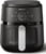 Product image of Philips NA221/00 5