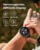 Product image of Suunto SS050931000 22