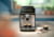 Philips EP3329/70 tootepilt 2