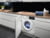 Electrolux EWN7F447WI tootepilt 3