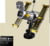 Lego 10283 tootepilt 12