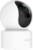 Product image of Xiaomi BHR6766GL 7