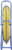 Extralink EX.16019 tootepilt 2