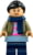 Product image of Lego 13179896 12
