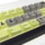 Product image of Ducky DCA132-USMICCHPH1 3