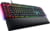 Product image of RAZER RZ03-04691800-R3M1 22