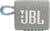 JBL JBLGO3ECOWHT tootepilt 8
