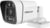 Product image of Foscam FNA108E-B4-2T BLACK 1