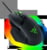 Product image of RAZER RZ01-05230100-R3M1 28
