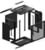 Lanberg WF01-6412-23B tootepilt 4