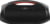 Tracer TRAGLO47226 tootepilt 6