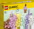 Product image of Lego 11028 27