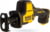 Product image of DeWALT DCS369NT-XJ 6